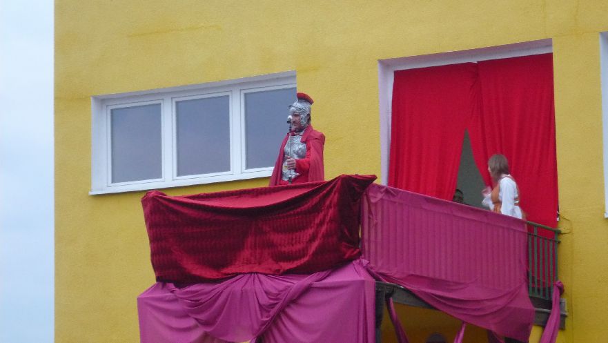 KSM - Grabowiec