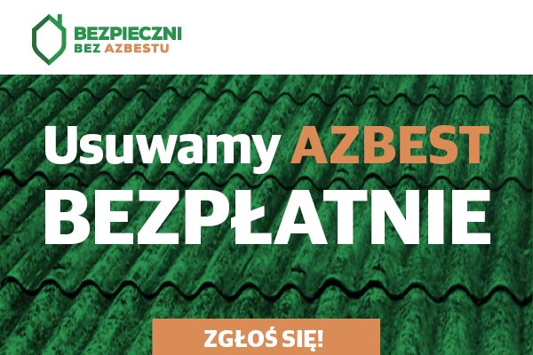BANER 600x400 2