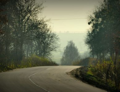 REMONT DROGI POWIATOWEJ 1839L GRABOWIEC – WOJSŁAWICE