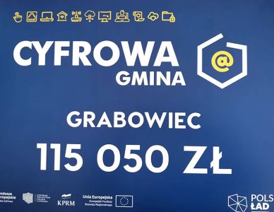 POLSKA CYFROWA