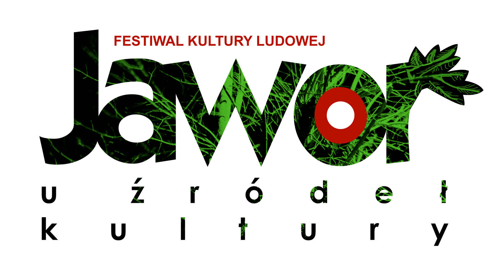 FESTIWAL KULTURY LUDOWEJ „JAWOR – U ŹRÓDEŁ KULTURY 2023”