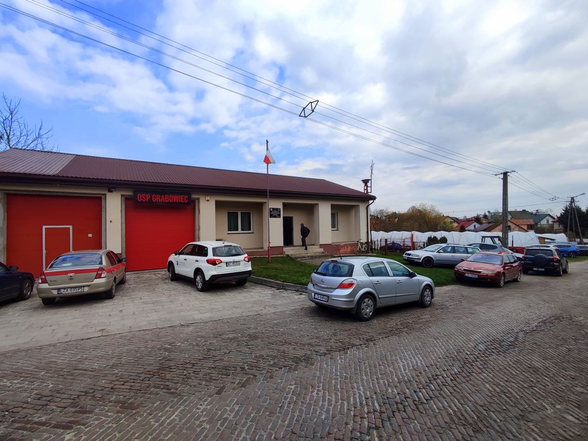 ZASADY PRZYZNAWANIA PŁATNOŚCI – SZKOLENIE