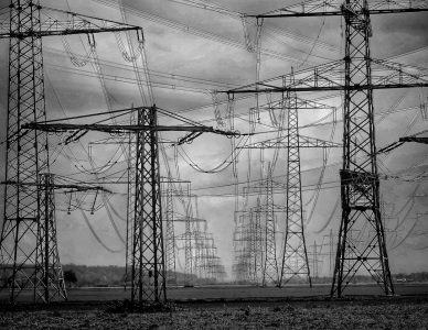 PLANOWANE WYŁĄCZENIA ENERGII