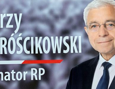 SPOTKANIE 16 MARCA W REMIZIE OSP GRABOWIEC