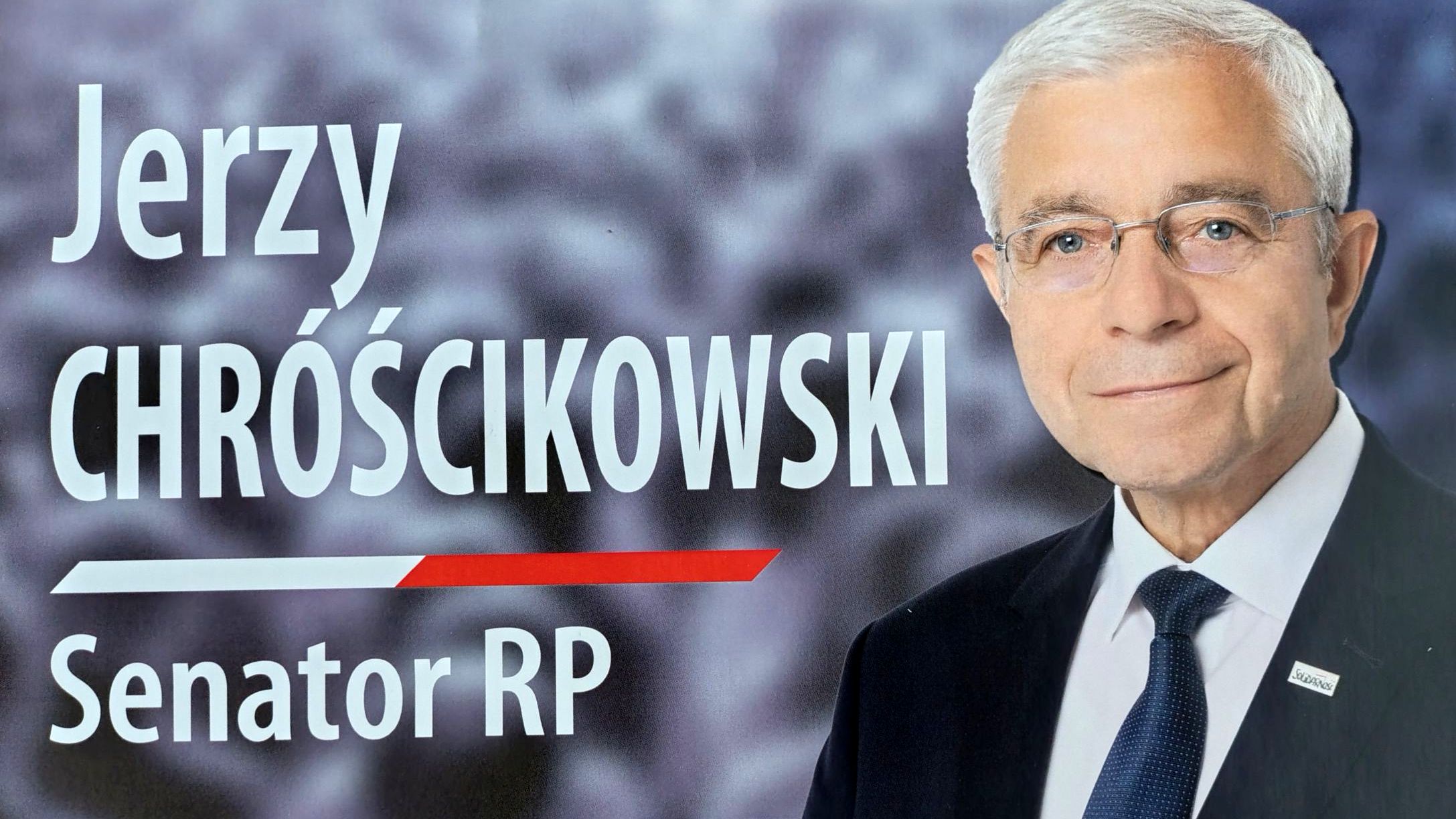 SPOTKANIE 16 MARCA W REMIZIE OSP GRABOWIEC