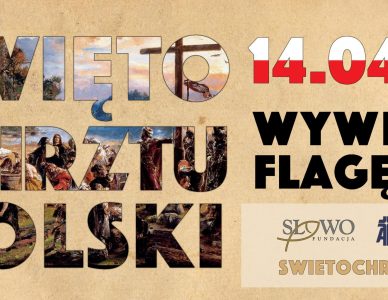 Akcja „Wywieś Flagę”