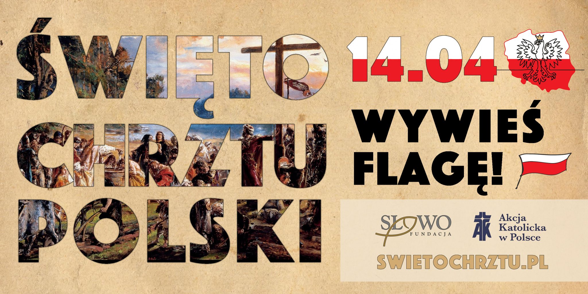 Akcja „Wywieś Flagę”