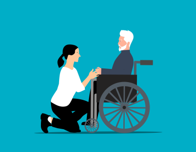 TURNUSY REHABILITACYJNE