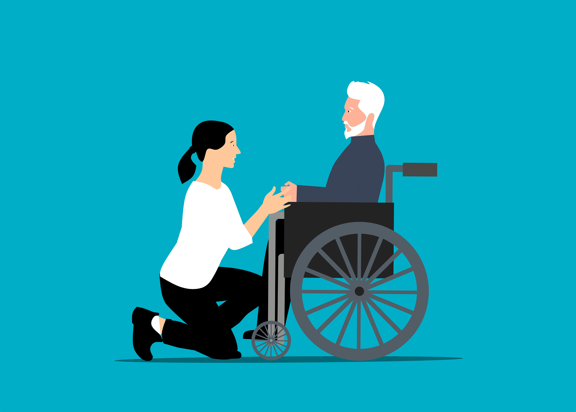 TURNUSY REHABILITACYJNE