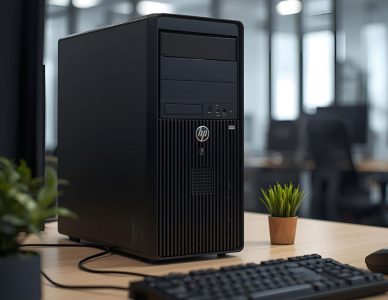 REALIZACJA KOLEJNEGO ZADANIA W RAMACH DZIAŁANIA 2.1. CYFROWE LUBELSKIE