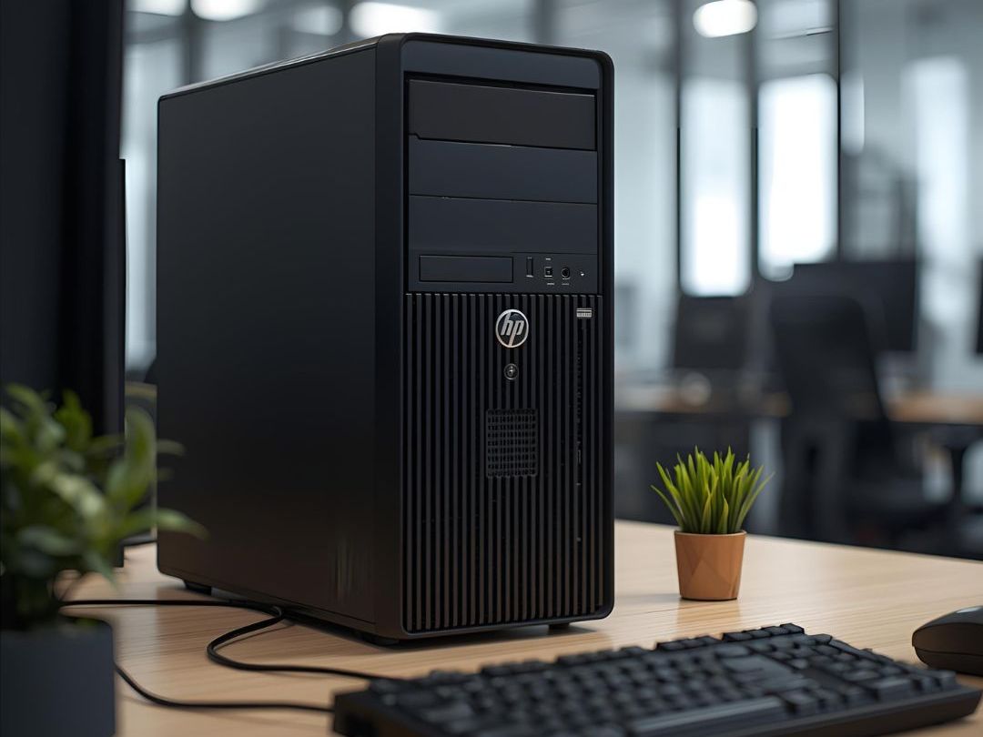 REALIZACJA KOLEJNEGO ZADANIA W RAMACH DZIAŁANIA 2.1. CYFROWE LUBELSKIE