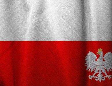 ROCZNICA UCHWALENIA KONSTYTUCJI 3 MAJA