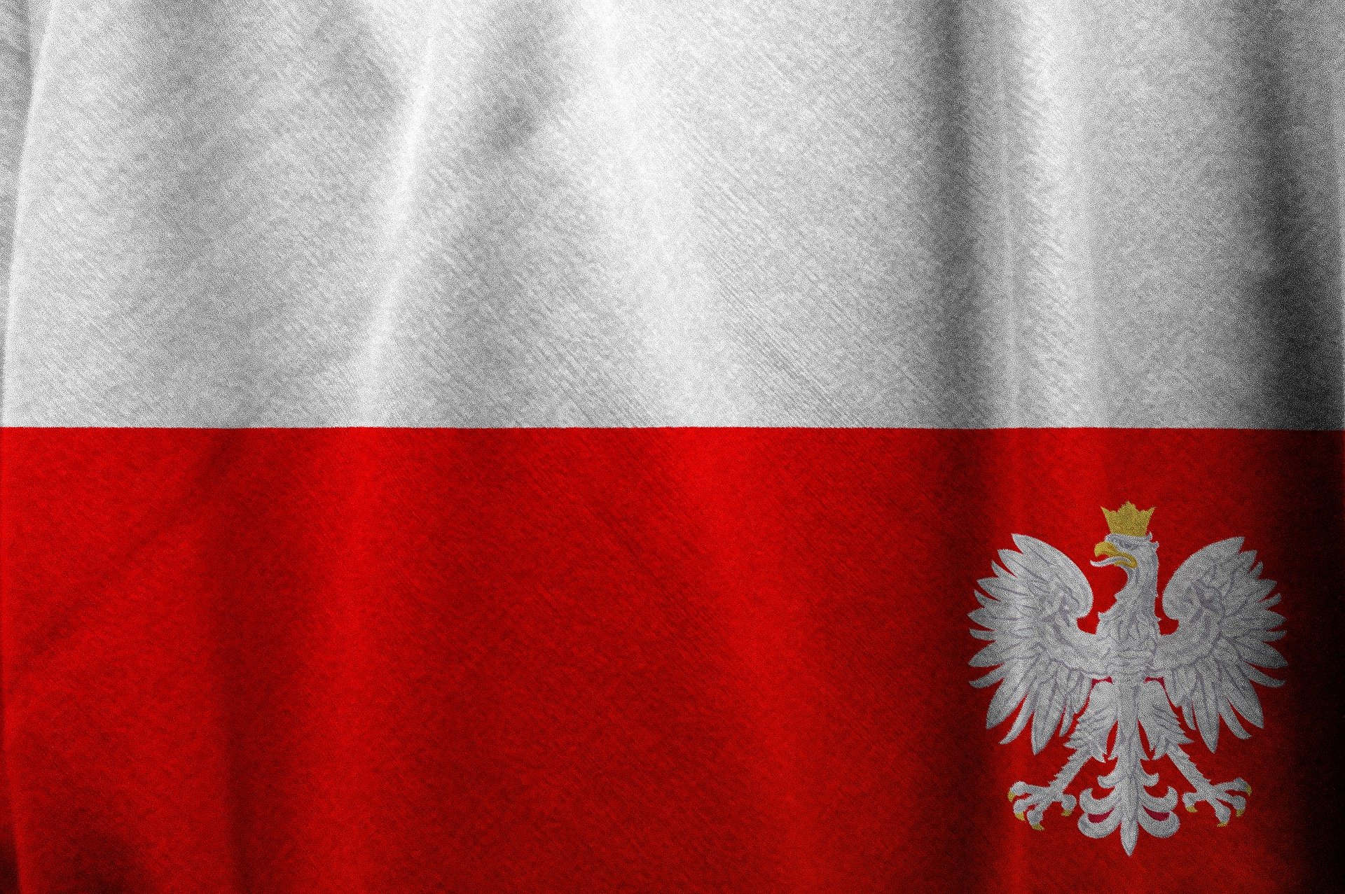 ROCZNICA UCHWALENIA KONSTYTUCJI 3 MAJA