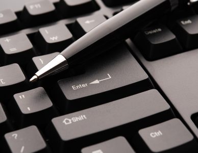 Spotkanie ONLINE