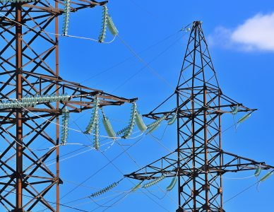 PLANOWANE WYŁĄCZENIA ENERGII