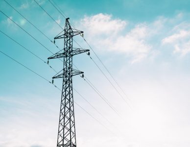 PLANOWANE WYŁĄCZENIA ENERGII
