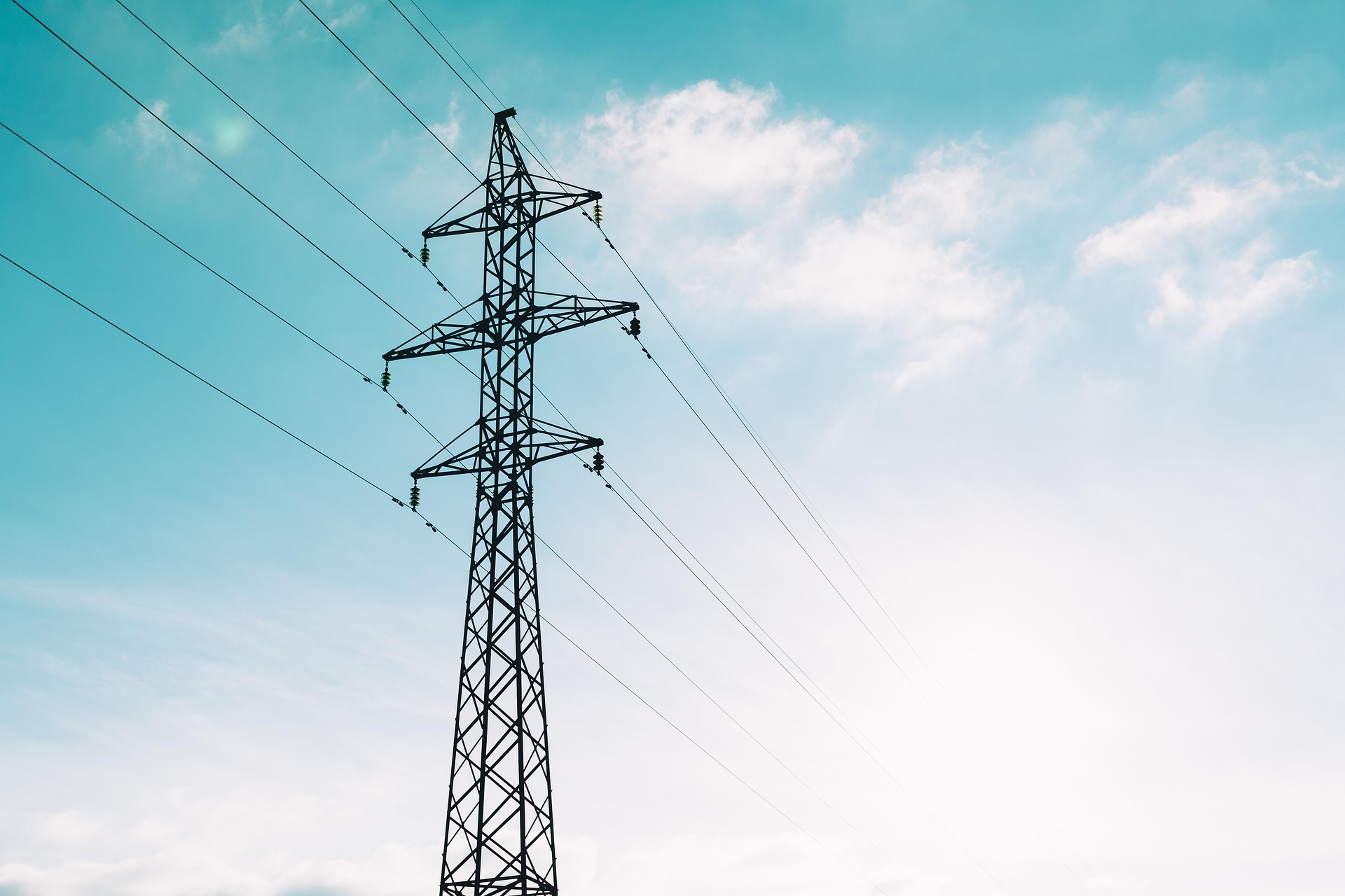 PLANOWANE WYŁĄCZENIA ENERGII
