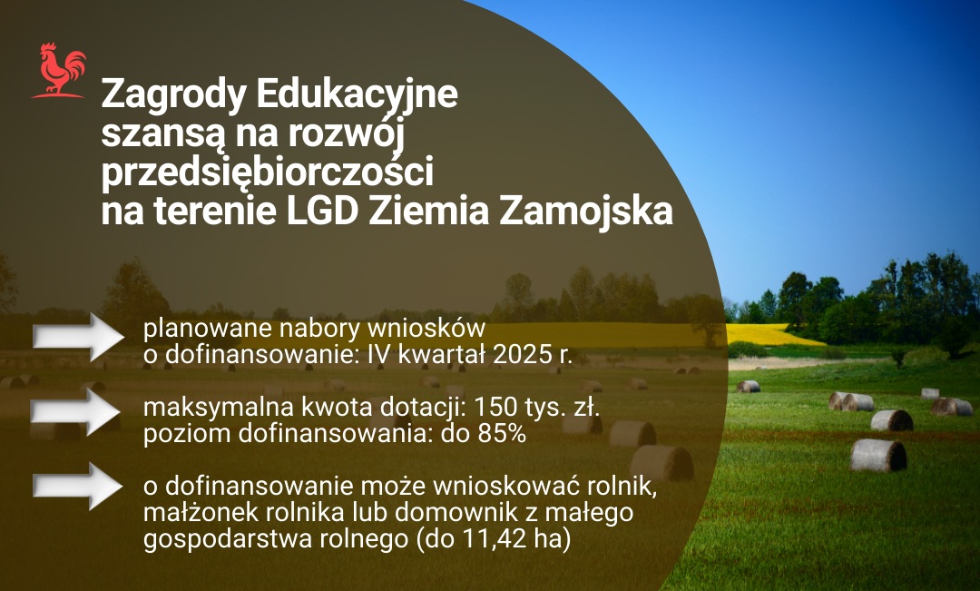 DOFINANSOWANIE W RAMACH DWÓCH PRZEDSIĘWZIĘĆ