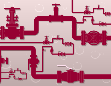 HARMONOGRAM WYMIANY WODOMIERZY (29.30-3.10.2025)