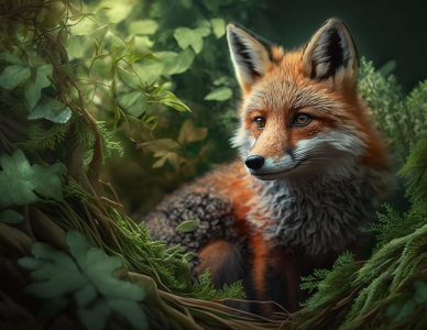 KOMUNIKAT LUBELSKIEGO WOJEWÓDZKIEGO LEKARZA WETERYNARII