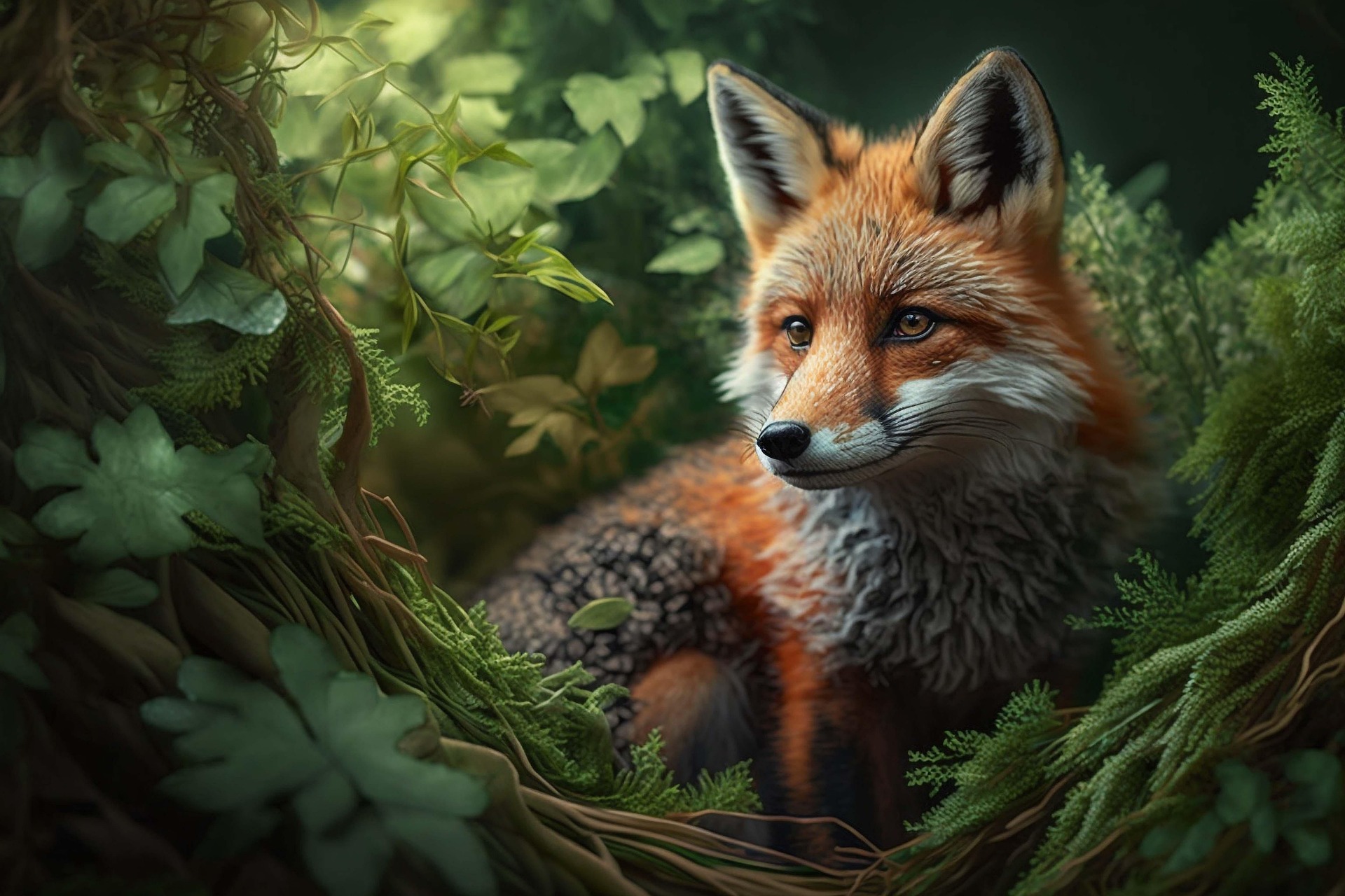 KOMUNIKAT LUBELSKIEGO WOJEWÓDZKIEGO LEKARZA WETERYNARII