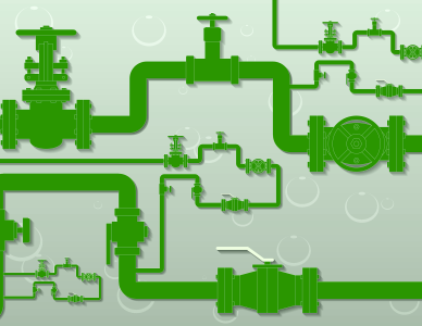 HARMONOGRAM WYMIANY WODOMIERZY (8-11.10.2025)