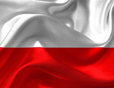 107. ROCZNICA ODZYSKANIA NIEPODLEGŁOŚCI