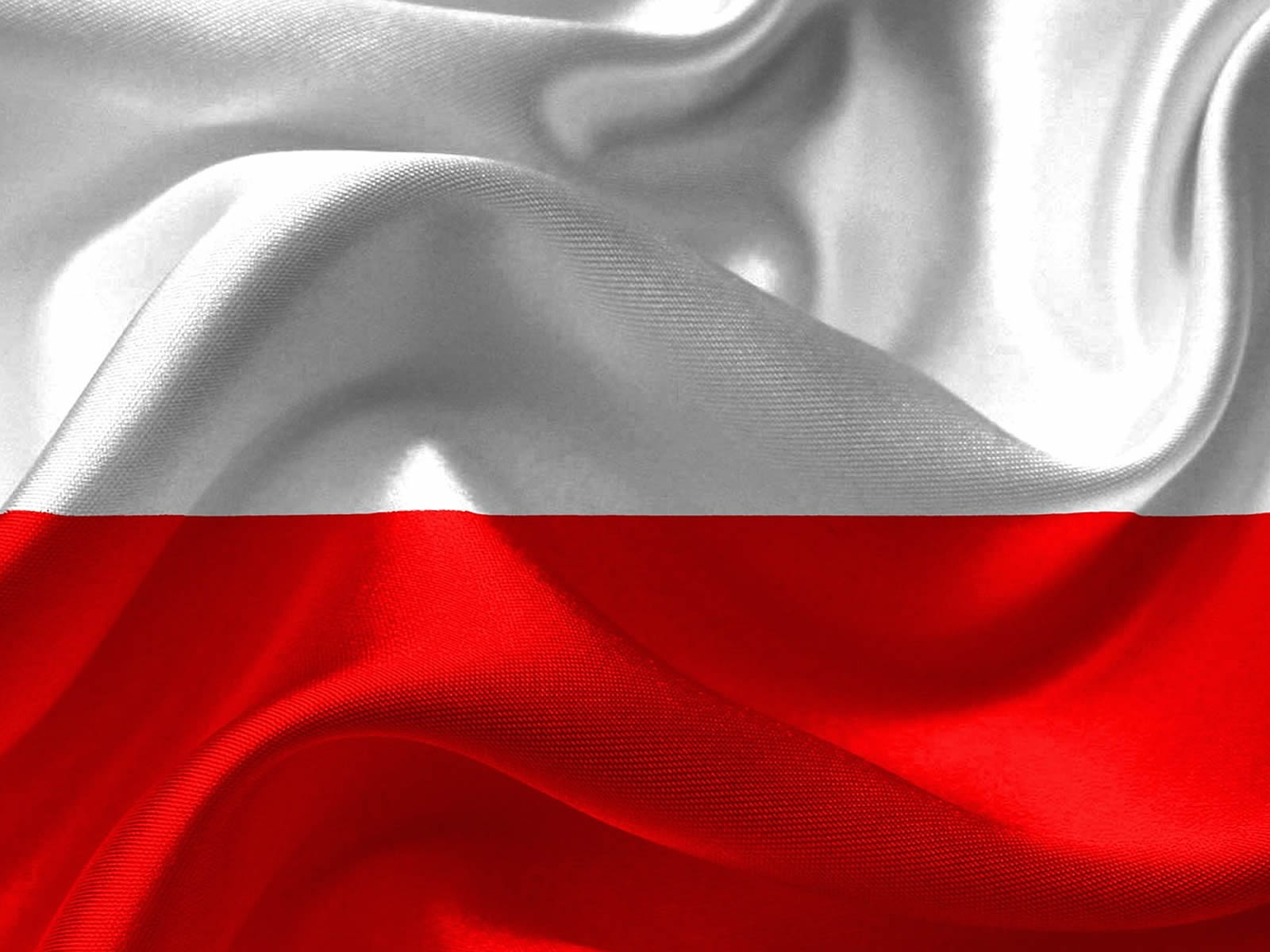 107. ROCZNICA ODZYSKANIA NIEPODLEGŁOŚCI