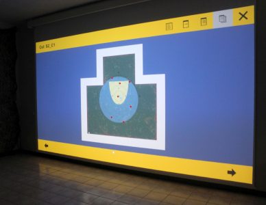 ZAPROSZENIE DO WSPÓŁPRACY