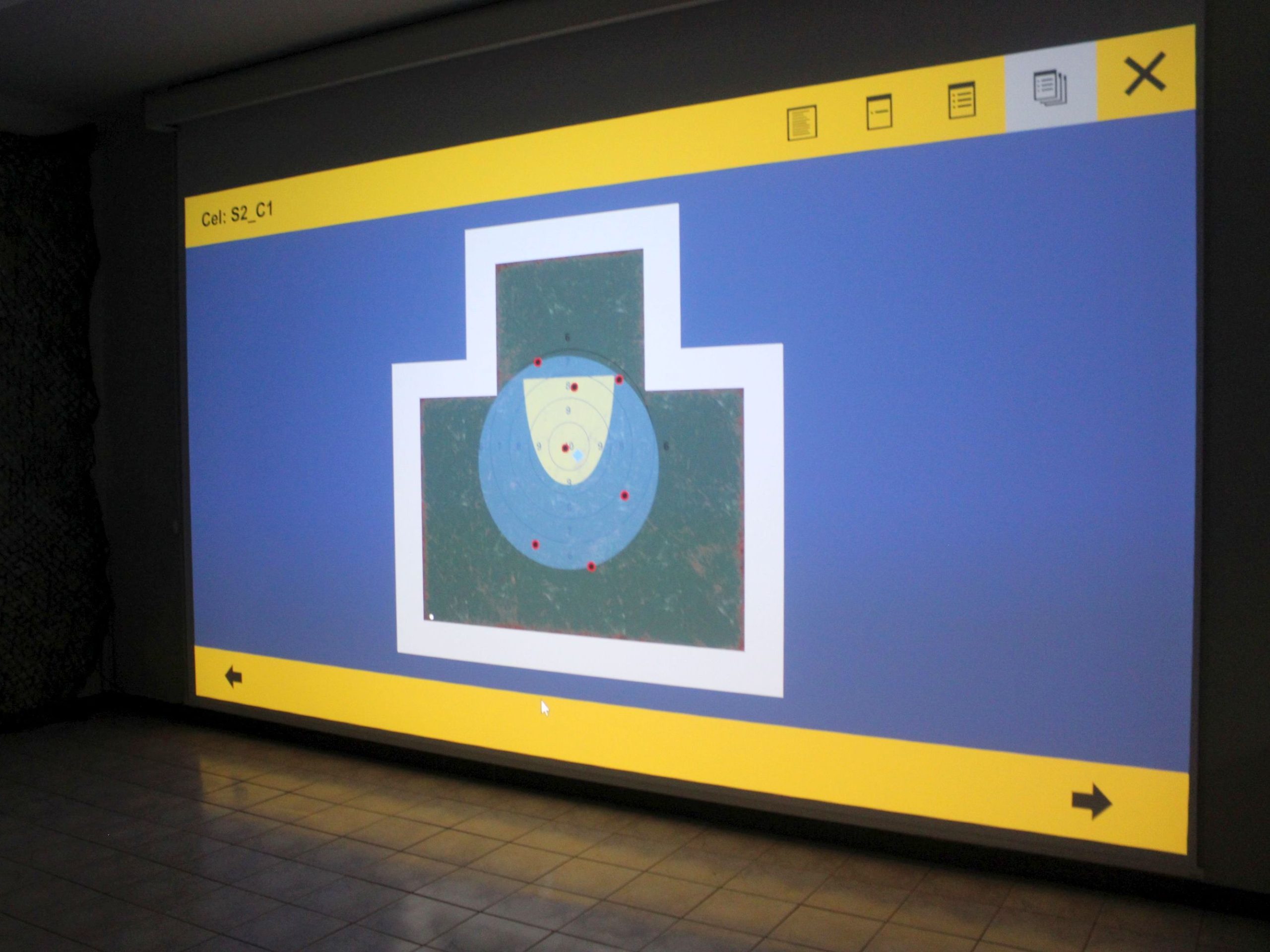 ZAPROSZENIE DO WSPÓŁPRACY