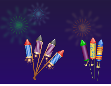 OBWIESZCZENIE WOJEWODY LUBELSKIEGO z dnia 19 grudnia 2025 r.