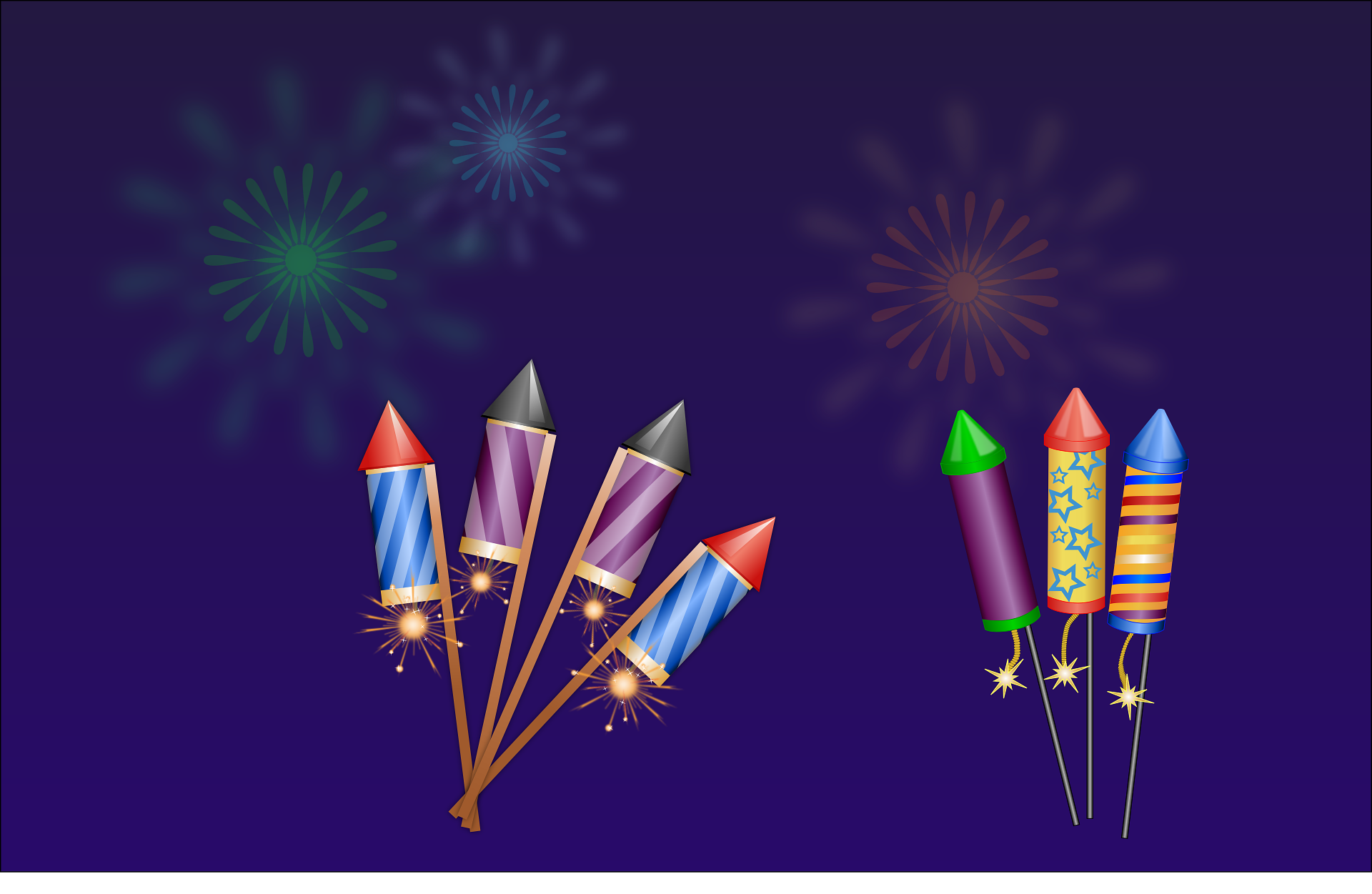 OBWIESZCZENIE WOJEWODY LUBELSKIEGO z dnia 19 grudnia 2025 r.