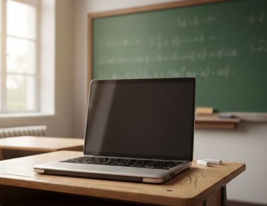 NIEODPŁATNE PRZEKAZANIE SPRZĘTU