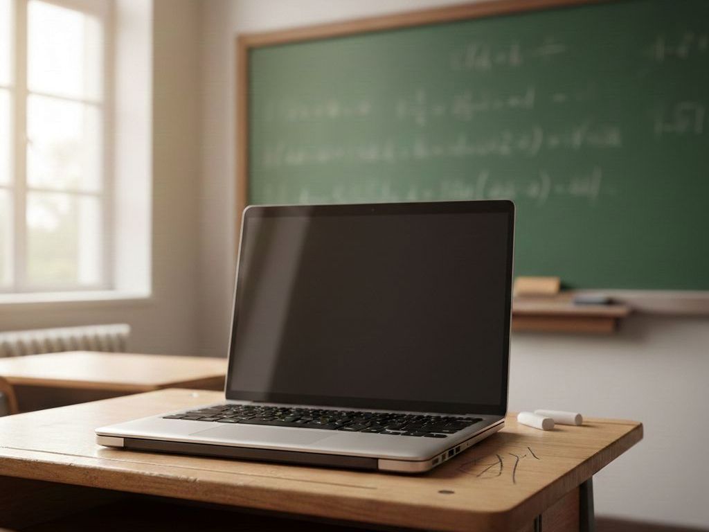 NIEODPŁATNE PRZEKAZANIE SPRZĘTU