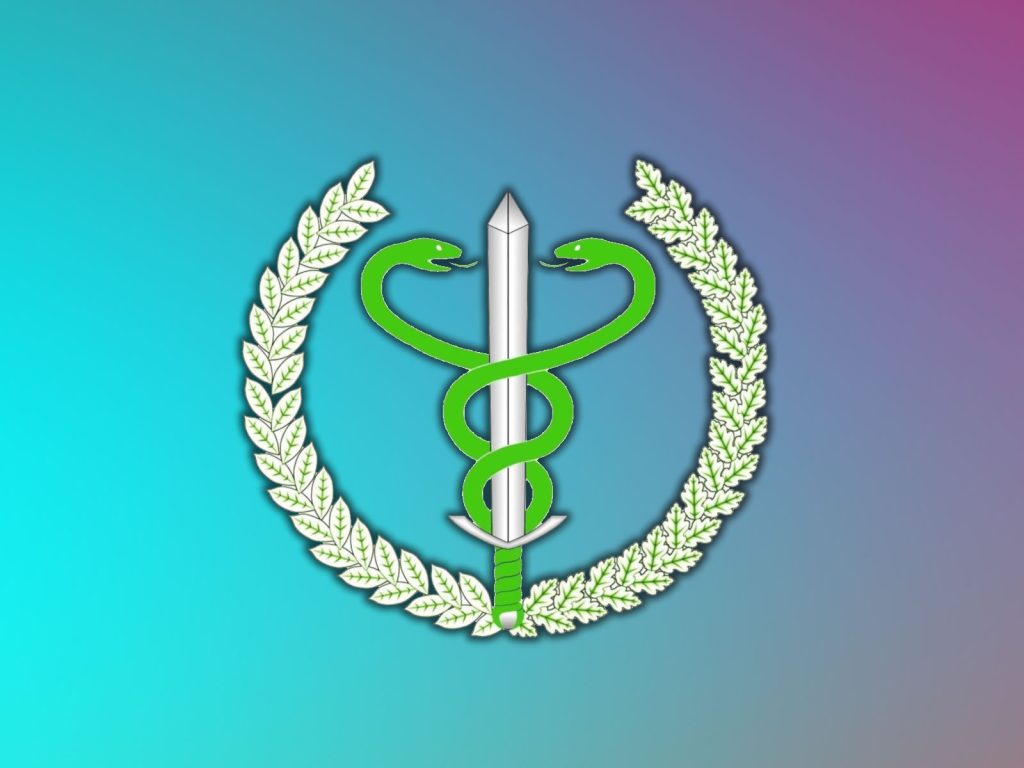 WYMAGANIA WETERYNARYJNE PRZY PRZEPROWADZANIU UBOJU ZWIERZĄT W GOSPODARSTWIE