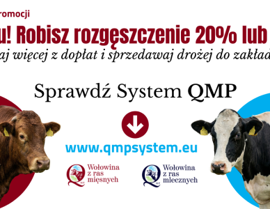 EKOSCHEMAT „DOBROSTAN ZWIERZĄT”