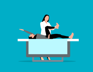 TURNUSY REHABILITACYJNEDLA DZIECI ROLNIKÓW