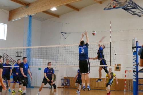 20190210-turniej-siatkowka-31