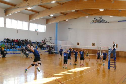 20190210-turniej-siatkowka-34