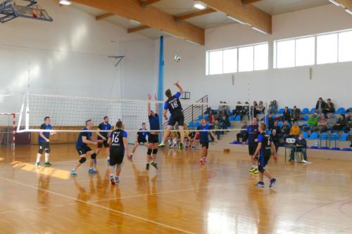 20190210-turniej-siatkowka-36