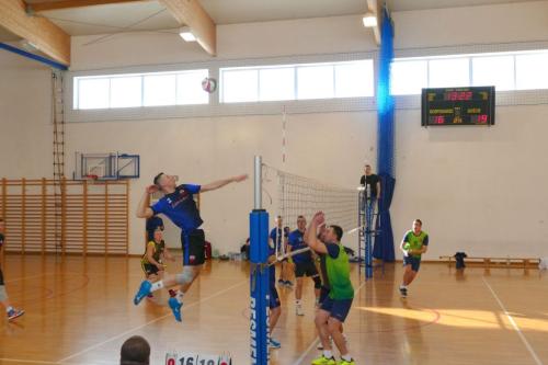 20190210-turniej-siatkowka-48