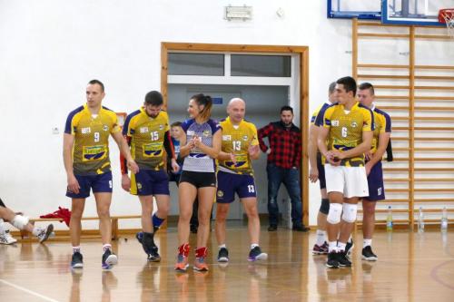 20190210-turniej-siatkowka-61