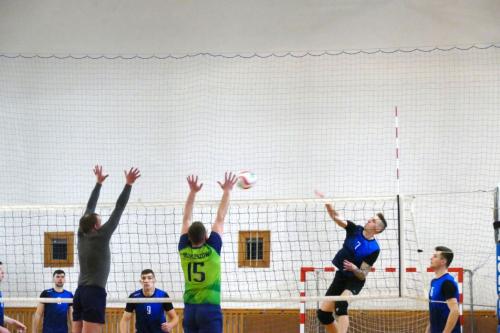 20190210-turniej-siatkowka-74