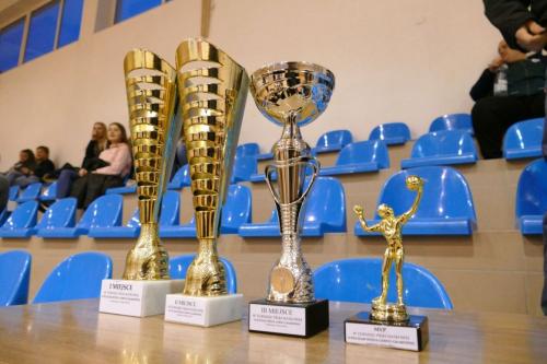 20190210-turniej-siatkowka-92