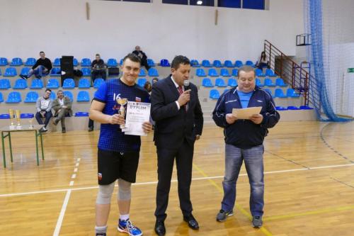 20190210-turniej-siatkowka-95
