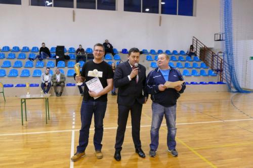 20190210-turniej-siatkowka-96