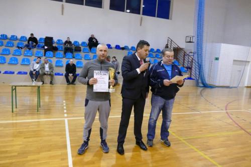 20190210-turniej-siatkowka-97