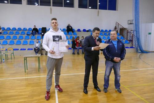 20190210-turniej-siatkowka-98