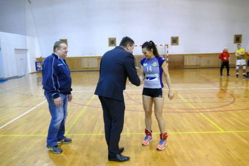 20190210-turniej-siatkowka-99