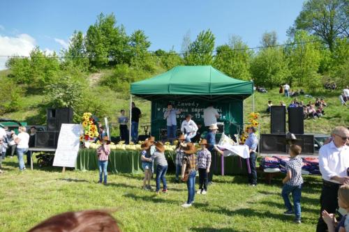 20190519-zawody-konne-30